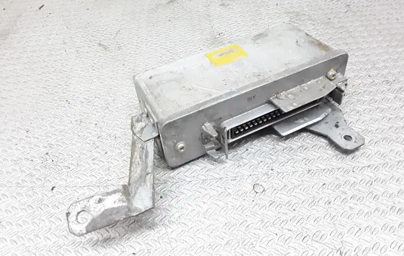 Nissan Primera ABS control unit/module 4785071J01 0265100050