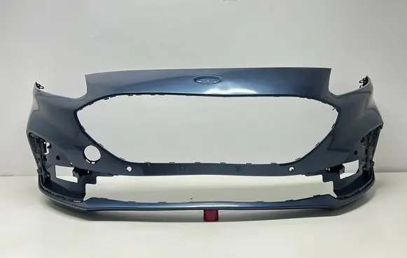 Ford Kuga III Front bumper LV4B15B233S C09086487
