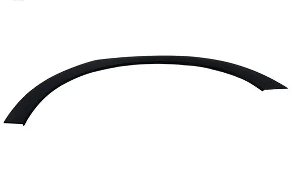 Mercedes-Benz E W213 Rear arch trim A2138806304