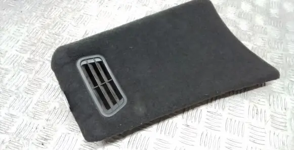 Volvo XC90 Other trunk/boot trim element