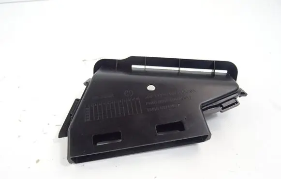 Nissan X-Trail T33 Cabin air duct channel 967316RA0A