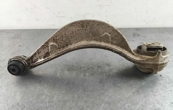 Jaguar F-Pace Front lower control arm/wishbone T4A29804 T4A1012