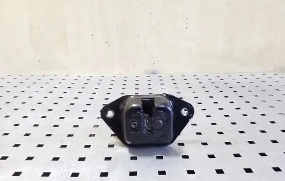 Honda CR-V Tailgate/trunk/boot lock/catch/latch