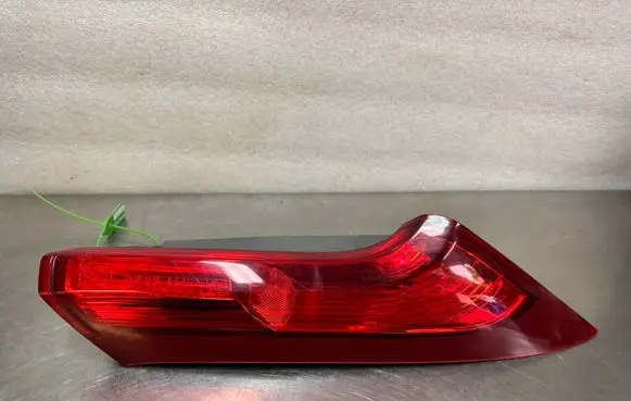 Honda CR-V Rear/tail lights HONDACRVLAMPATYLNA