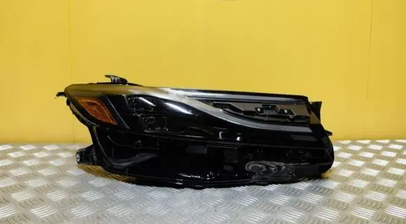 Toyota Camry VIII XV70 Headlight/headlamp TOYOTA-CAMRY 2452