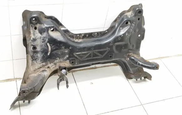Peugeot 308 Front subframe