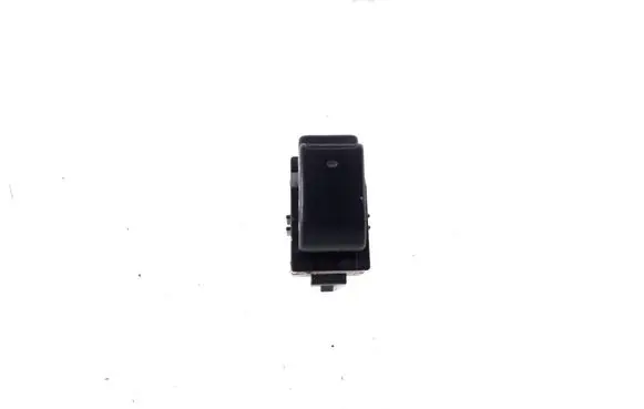 Toyota Avensis T250 Electric window control switch 84810-05050