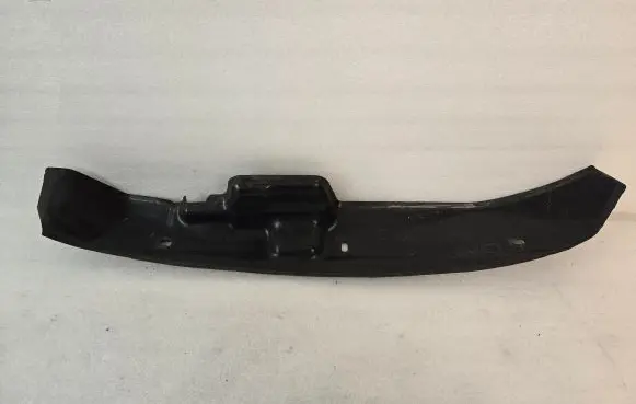 Volvo XC90 Fender end trim 31353953