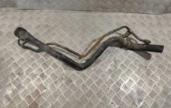 Toyota RAV 4 (XA20) Fuel tank filler neck pipe 