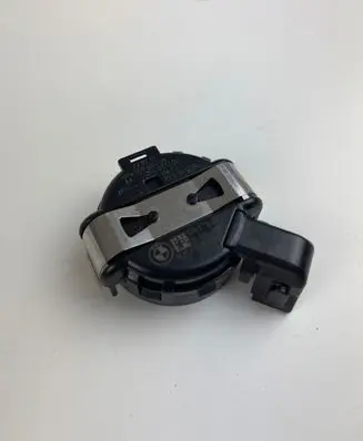 BMW 5 F10 F11 Rain sensor 12037322 9254025 6PW00968105