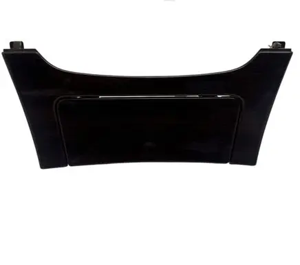 Opel Insignia A Car ashtray 13320460 1014648 35662C