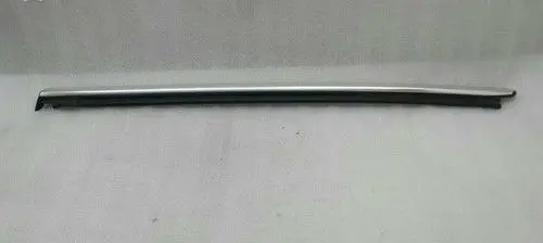 Mercedes-Benz ML W164 Side car body part A2516905480