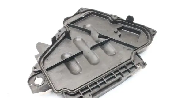 Audi A8 S8 D3 4E Other engine bay part 4E2937128A