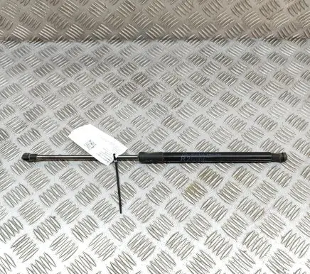 Toyota Land Cruiser (BJ70) Tailgate/trunk strut/damper 689300W020