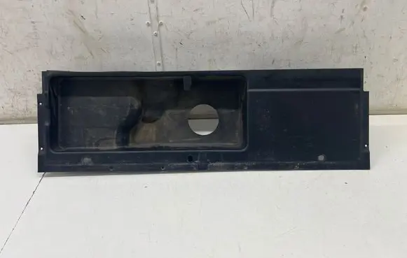 Land Rover Discovery 5 Glove box in trunk HY3248781EG