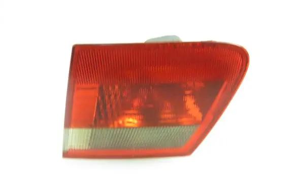 BMW 3 E46 Rear/tail lights 8368760