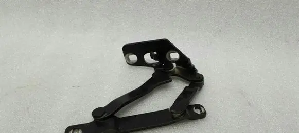 Porsche Boxster 987 Tailgate/trunk/boot hinge 98751215102