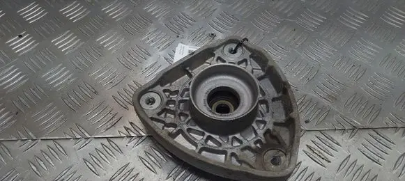 Mercedes-Benz A W176 Coil spring mount A2463230020