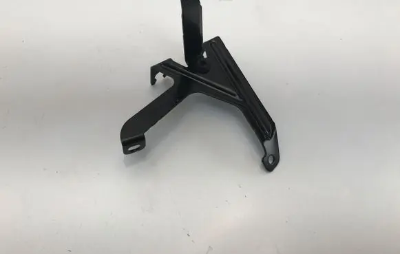 Mercedes-Benz A W177 ABS pump bracket A1774303300