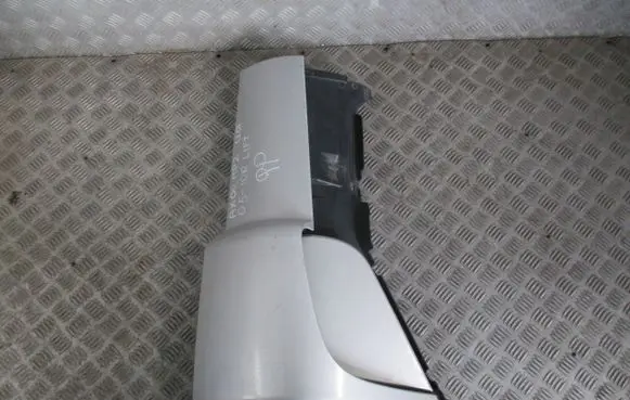 Mercedes-Benz R W251 Armrest A9448840522