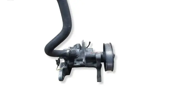 BMW 5 GT F07 Power steering pump 677617001 LH2115343