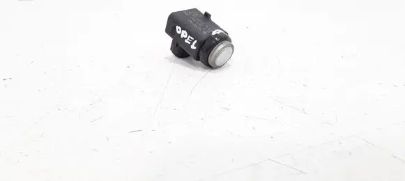 Opel Signum Parking PDC sensor