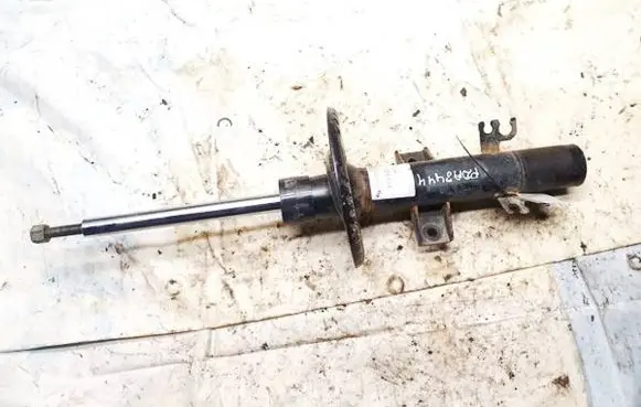 Volkswagen Transporter - Caravelle T5 Front shock absorber/damper 313327 141500313327 313327141500313327