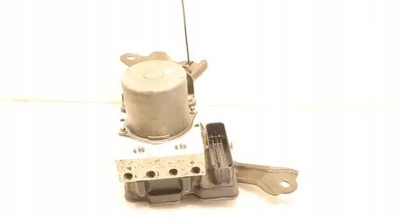 Toyota Corolla E210 E21 ABS Pump