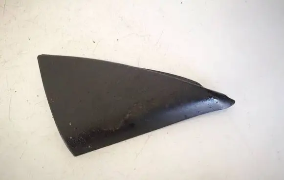 Volvo V70 Other interior part 9151936