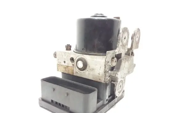 Honda Accord ABS Pump 06210902083 57110SEGE850M1 06210201204