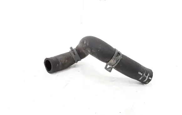 Volkswagen Sharan Engine coolant pipe/hose 7M3121157 YM2118K580