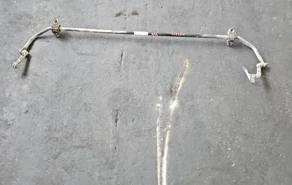 BMW iX1 Front anti-roll bar/sway bar 6892716 IMPRK1572236