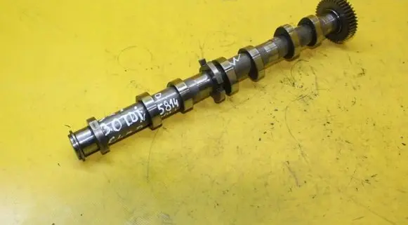 Audi A6 C7 Camshaft 059109022CT