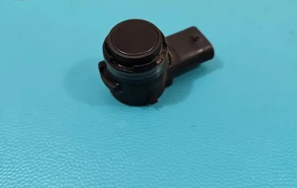 Volkswagen PASSAT B8 Parking PDC sensor 5Q0919275B IMPRK1374401
