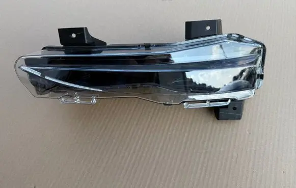 Tesla Model S LED Daytime headlight P1649248