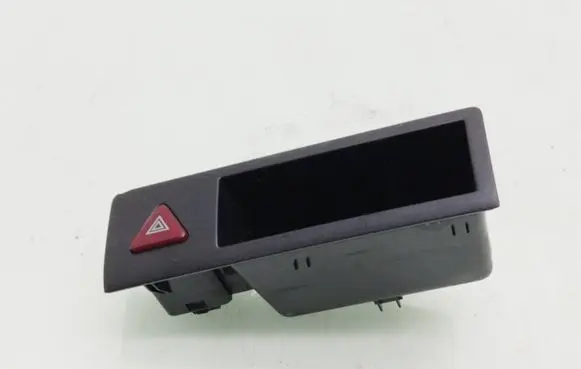 Volkswagen Transporter - Caravelle T5 Dashboard storage box/compartment 7H0857925A