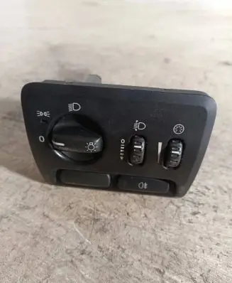 Volvo S60 Light switch 891750 ML4DA00175