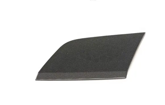 Audi A4 S4 B8 8K Side speaker trim/cover 8T0857227