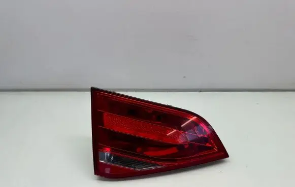 Audi A4 S4 B8 8K Tailgate rear/tail lights 8K5945093D