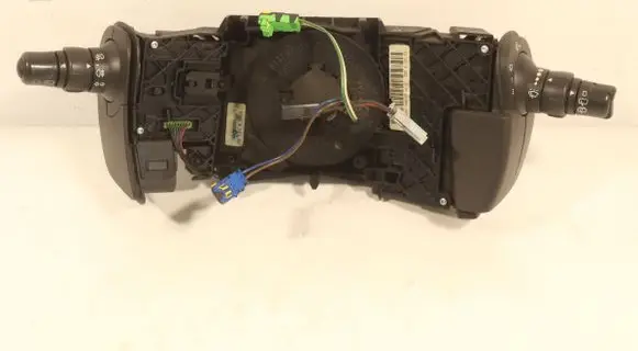 Renault Scenic II - Grand scenic II Light switch 8200220457