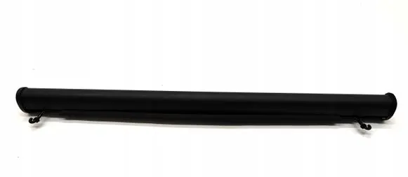 Skoda Octavia Mk3 (5E) Trunk/boot cargo luggage net 5E9861691D
