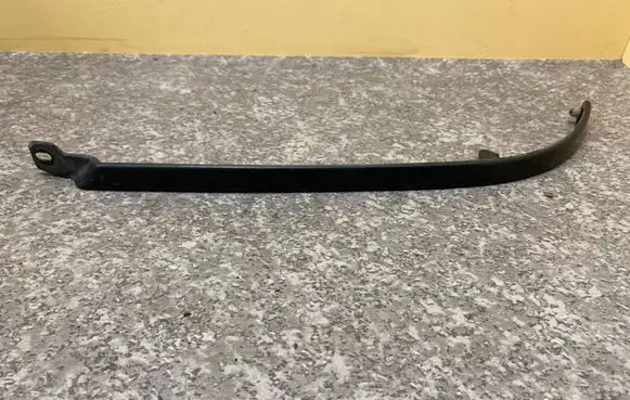 Audi 80 90 S2 B4 Under headlight/headlamp trim 8A0853207A