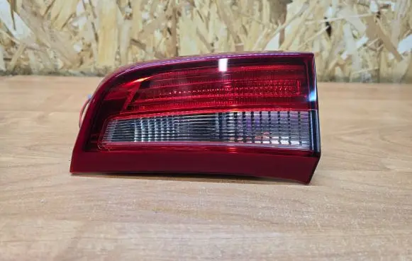 Volvo S60 Tailgate rear/tail lights 30796272 21500201 V0LV060C