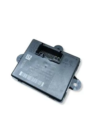Volvo V60 Door control unit/module 31343873 AV6N14C236BB AV6N14C068AE