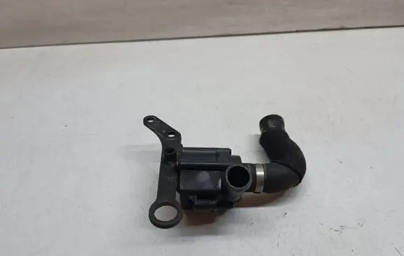 Audi A5 8T 8F Electric auxiliary coolant/water pump 059121012A