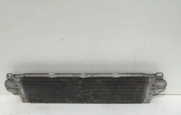 Volkswagen Transporter - Caravelle T5 Intercooler radiator 7H0145804B