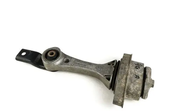 Volkswagen Golf IV Engine mount bracket 1j0199851 1j0199851ab