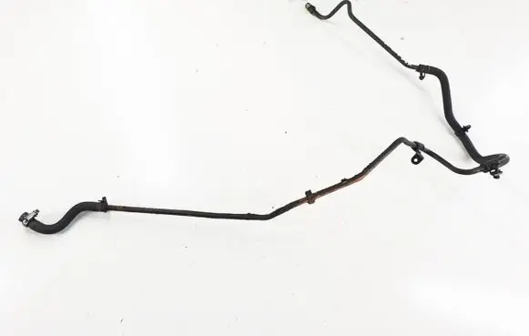 Honda Accord Power steering hose/pipe/line