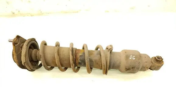 Subaru Outback Rear shock absorber/damper