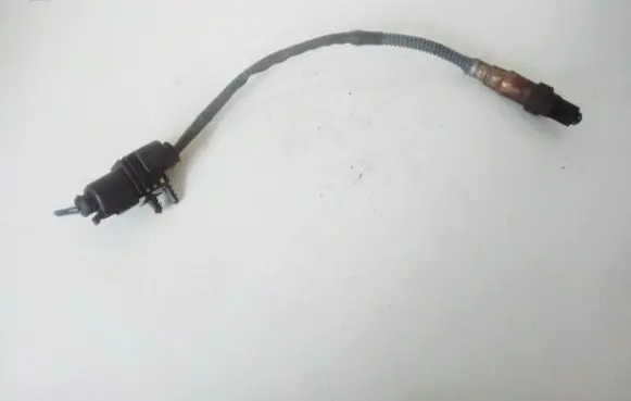 Volvo V70 Lambda probe sensor 0258017107